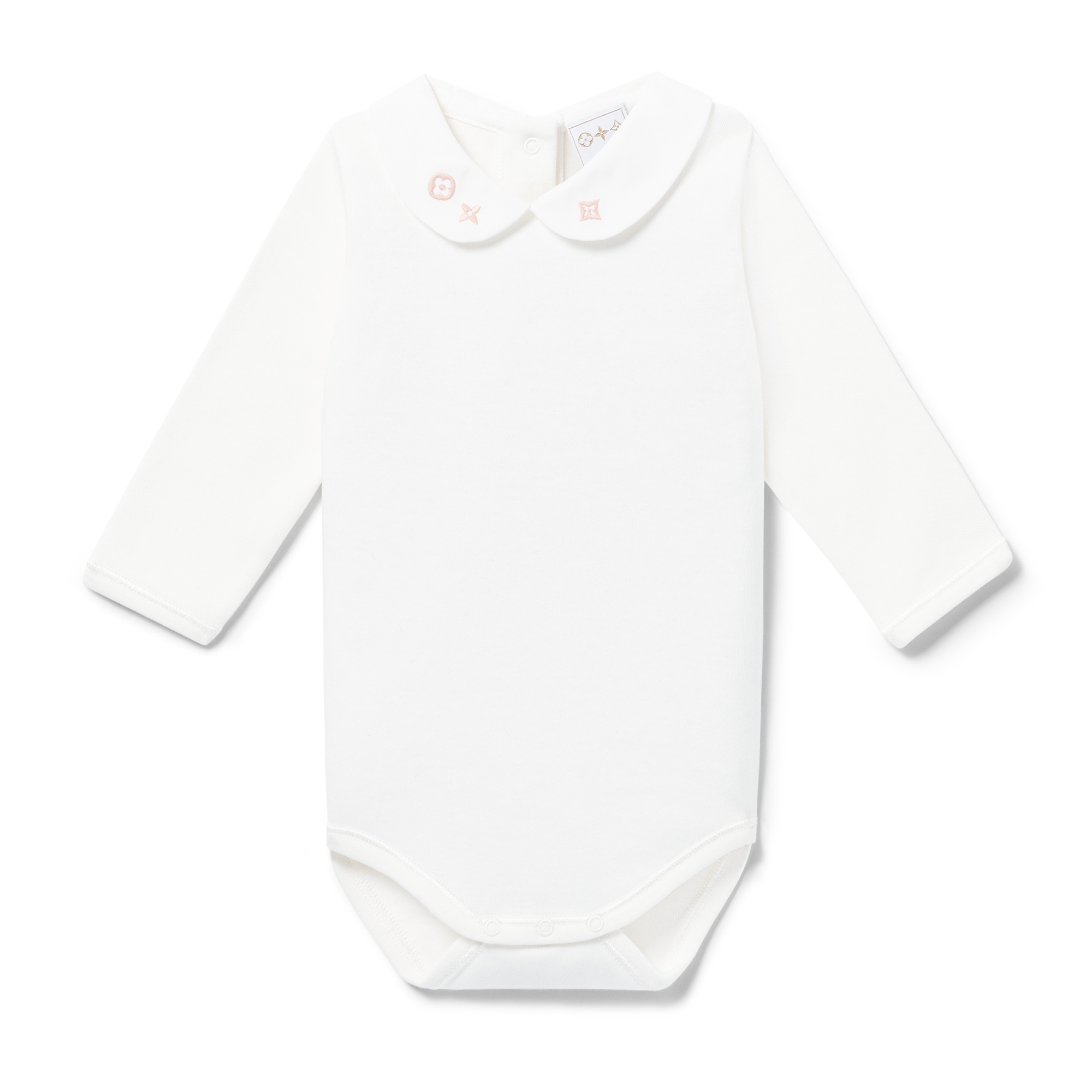 Bodies Set S00 - gifts - Gifts for Babies | LOUIS VUITTON ®